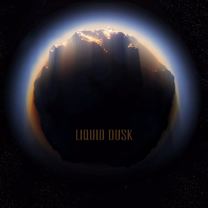 Liquid Dusk