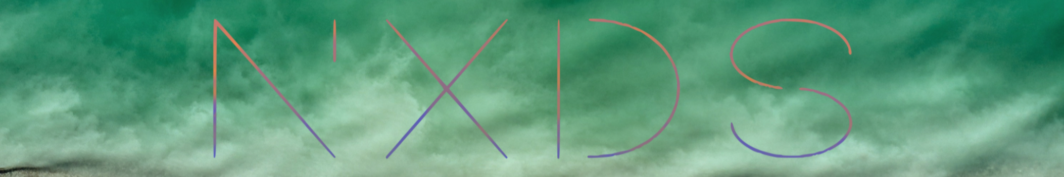 NXDS