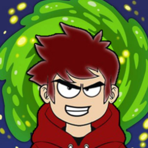 Chris Lynx