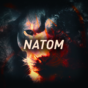 NATOM 🥁
