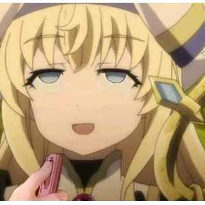 CLEOZIP