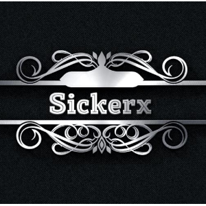 Sickerx