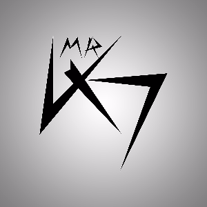 Mr K7
