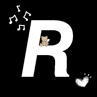 Rijul