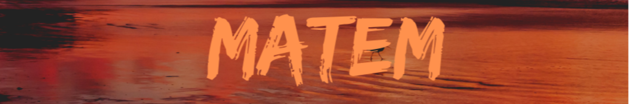 M A T E M