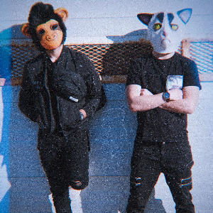 EIVISSO x CBASS