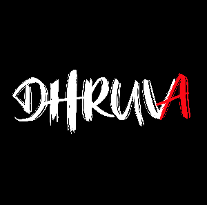 Dhruvaa