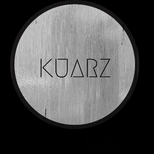 Kuarz