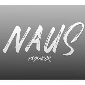 Dj_Naus