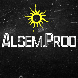 Alsem