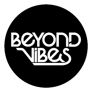 beyondvibes