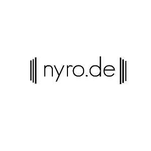 nyro.de