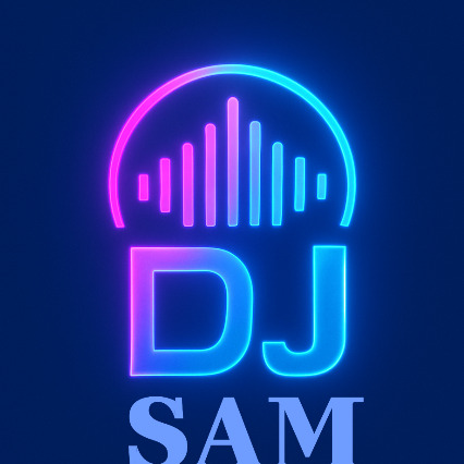radiomusik77