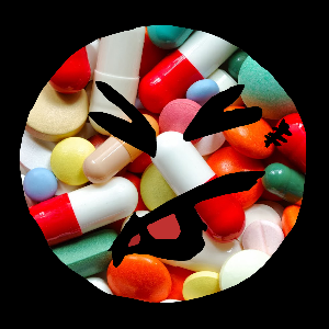 rancidinc