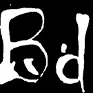 Bharath.B