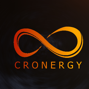 Cronergy