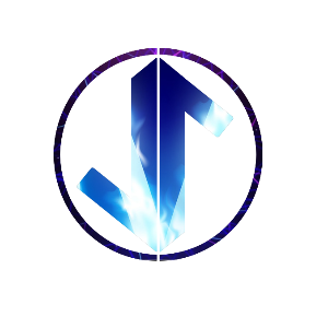 Jacob Music