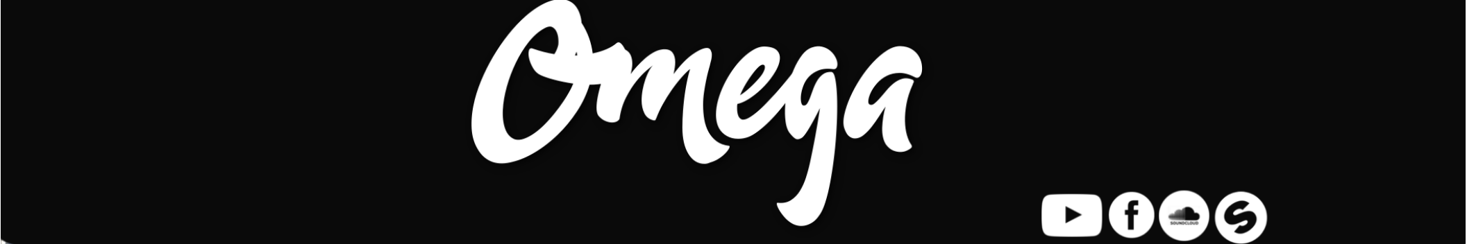 SirOMEGA