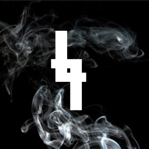 LiderLuismusic