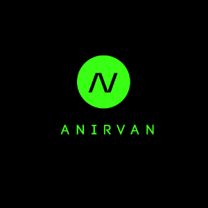 Dj AnirVan