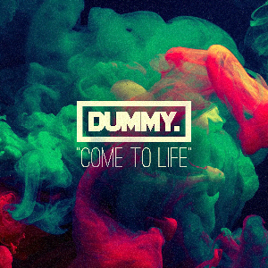 DUMMY