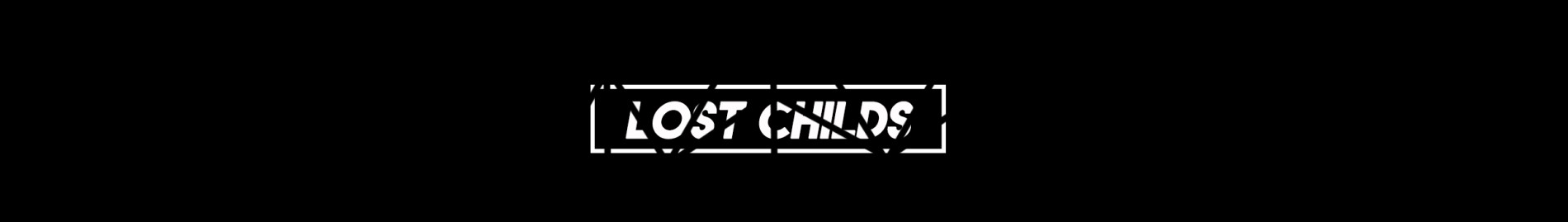Lost Childs