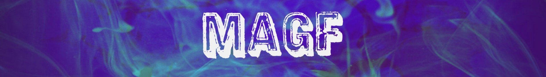 MAGF