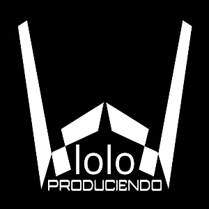 Lolo Produciendo