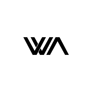 Waci