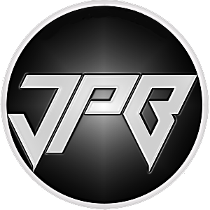 jpbackhouse