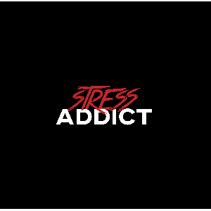 Stress Addict