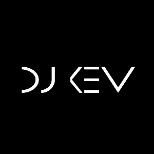 DJ K3V