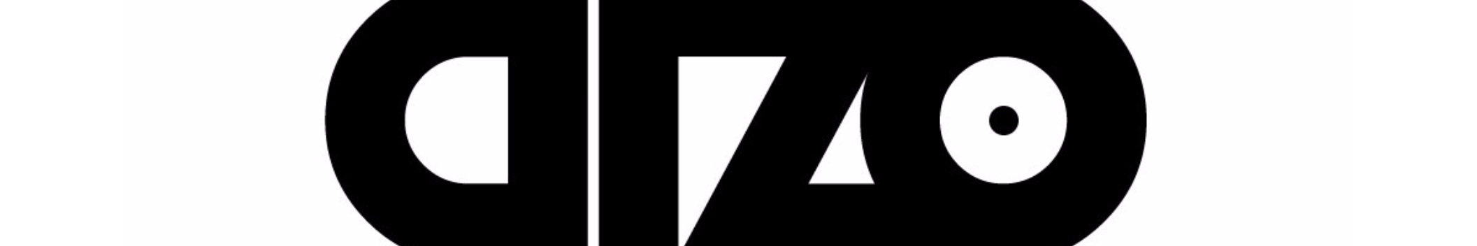 DIZO