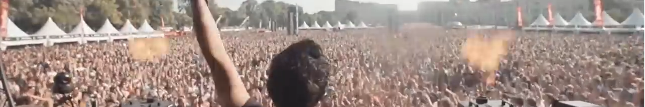 atr