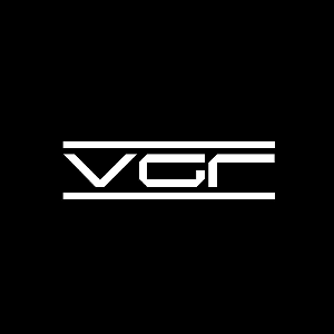 VGR