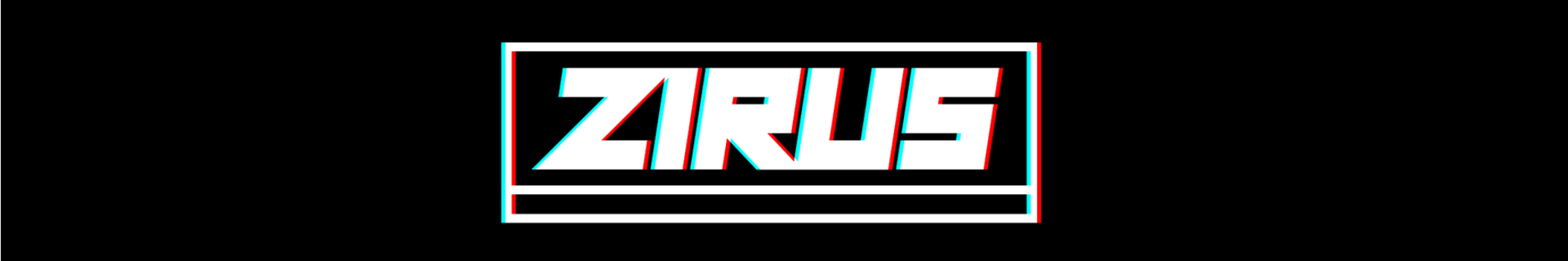 ZIRUS