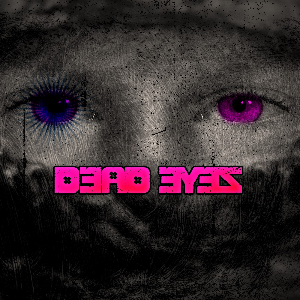 DeadEyez101