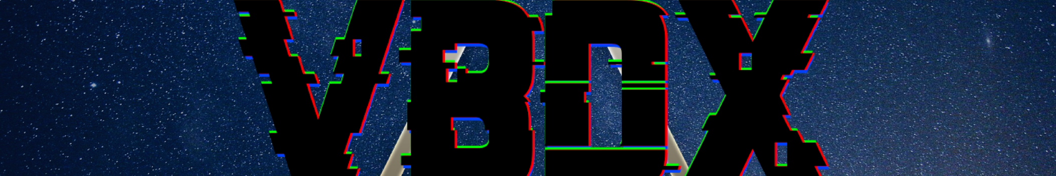 VBDX