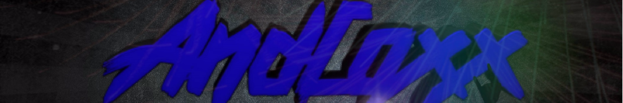 AndCoxx