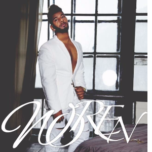 woren webbe
