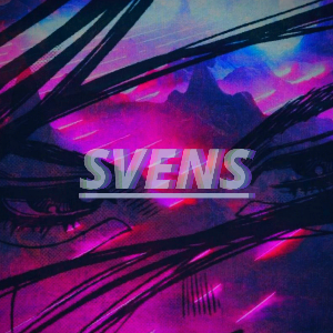 SVΞNS