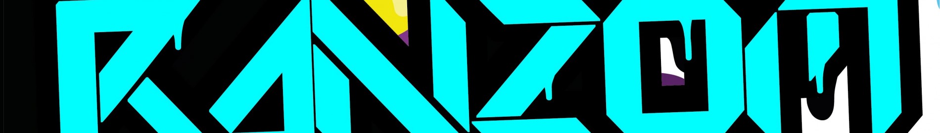 DJ Ranzom