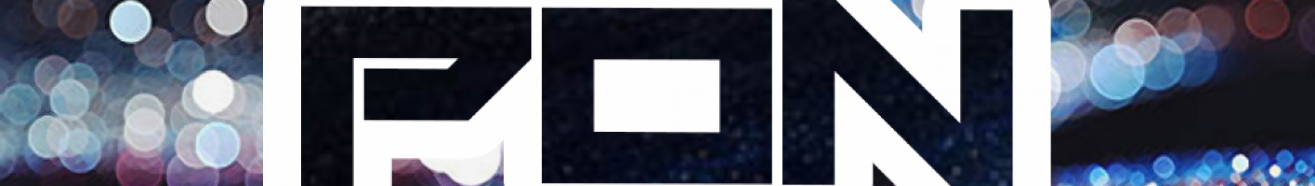 PON