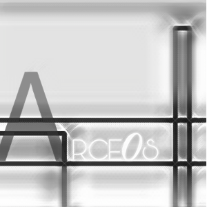 ARCE0S
