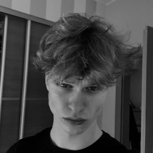 Kriza