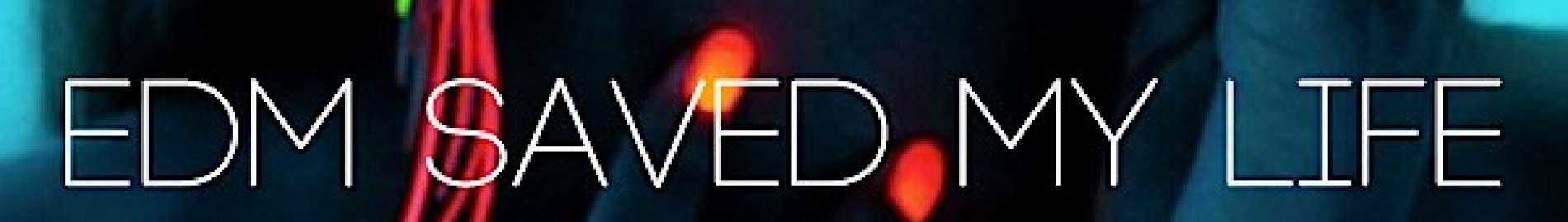 N.E.D.E