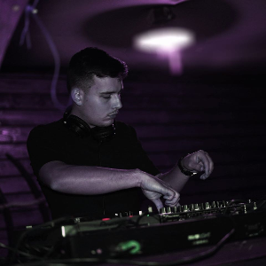 Samuel Sick
