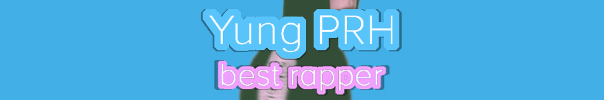 Yung PRH