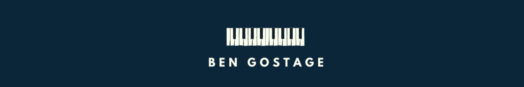 Ben Gostage