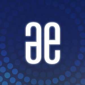 ALTEREGO